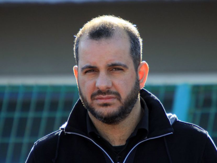 Καταθέτει έφεση
