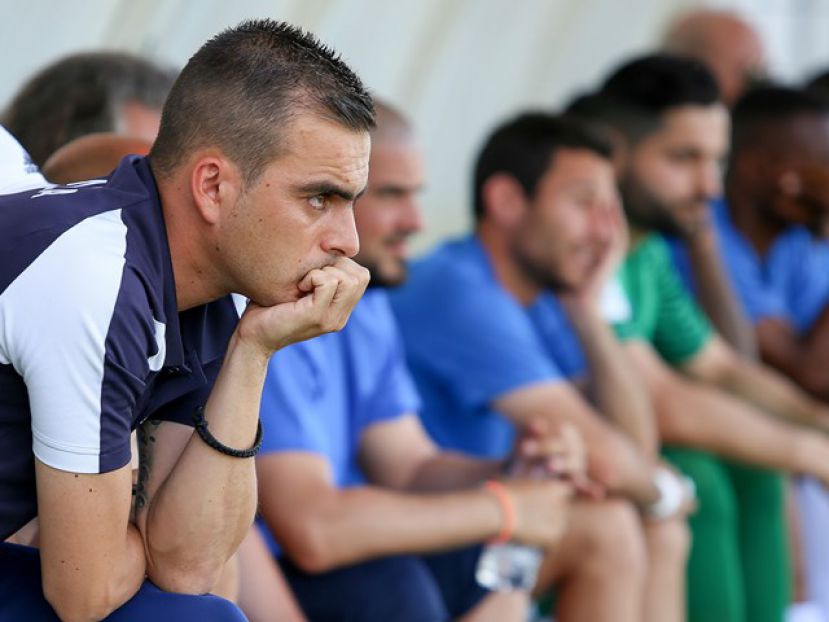 Το χρέος της η Καλλιθέα