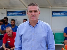 «Μπορούμε το όνειρο»