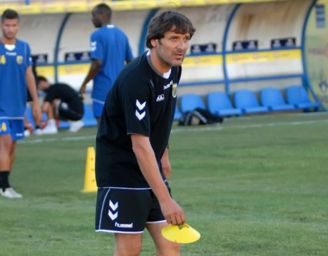 «Όχι όποιον κι όποιον»