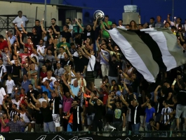 Τα εισιτήρια της 13ης αγωνιστικής