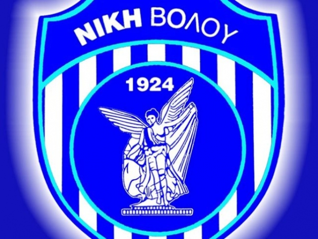 Αποδεκτή η παραίτηση