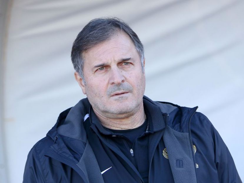 «Ονόματα παραγόντων και 8 ΠΑΕ»