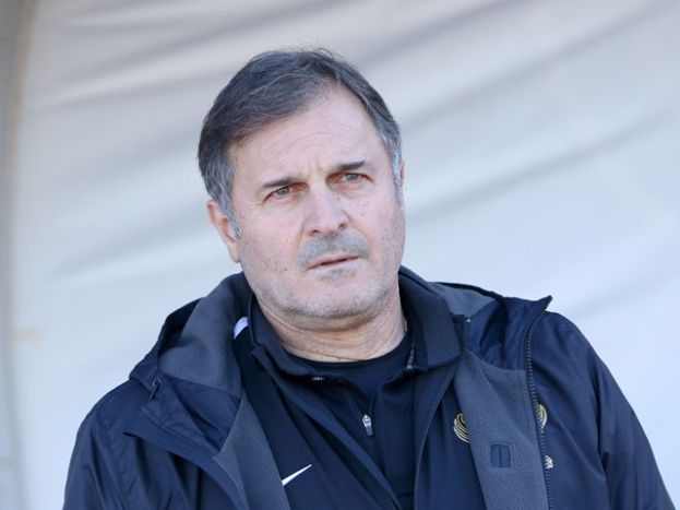 «Ονόματα παραγόντων και 8 ΠΑΕ»