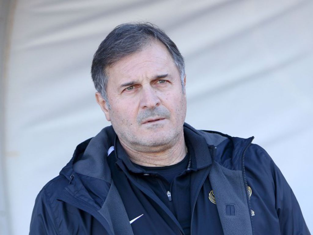«Ονόματα παραγόντων και 8 ΠΑΕ»