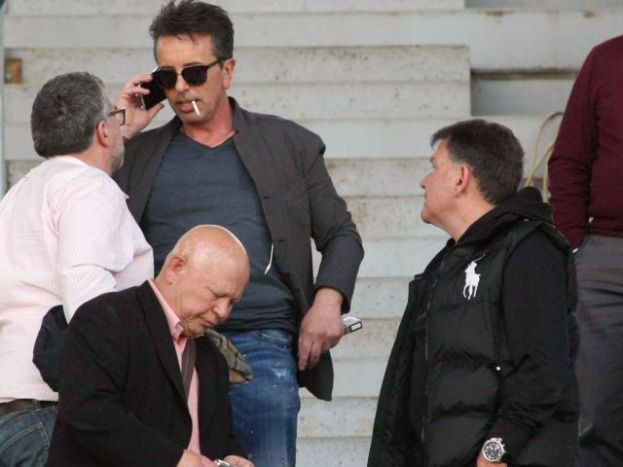 Προτείνει 3ήμερη διαπραγμάτευση