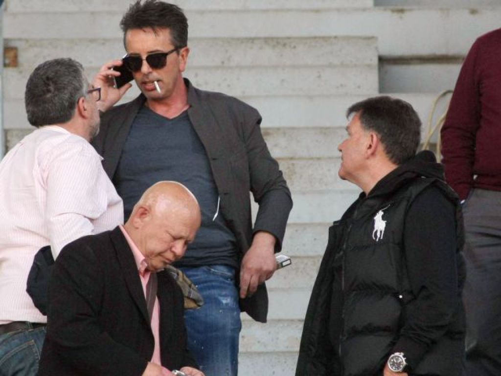 Προτείνει 3ήμερη διαπραγμάτευση