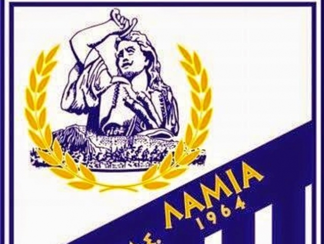 Εκτός ΔΣ ο Ζαγκανάς