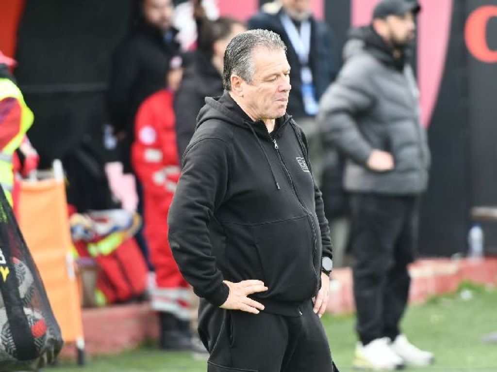 Παραίτηση Σούλη