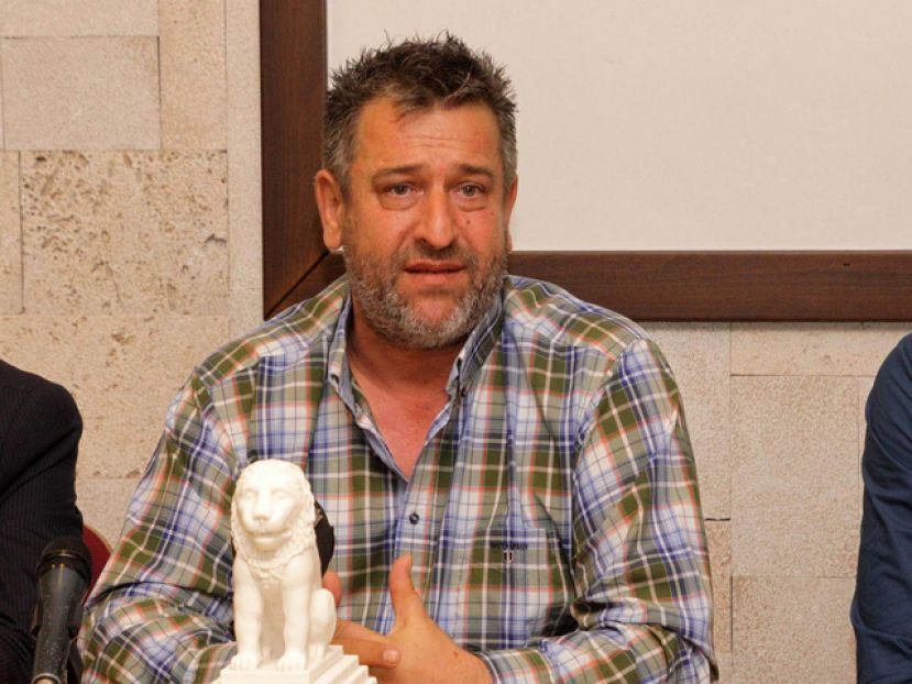 «Υγεία έχουμε, τα λεφτά τελείωσαν»