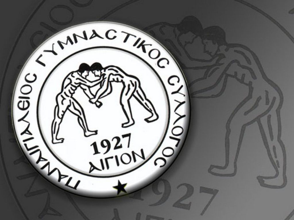 Την Τετάρτη οι εκλογές στον Ερασιτέχνη