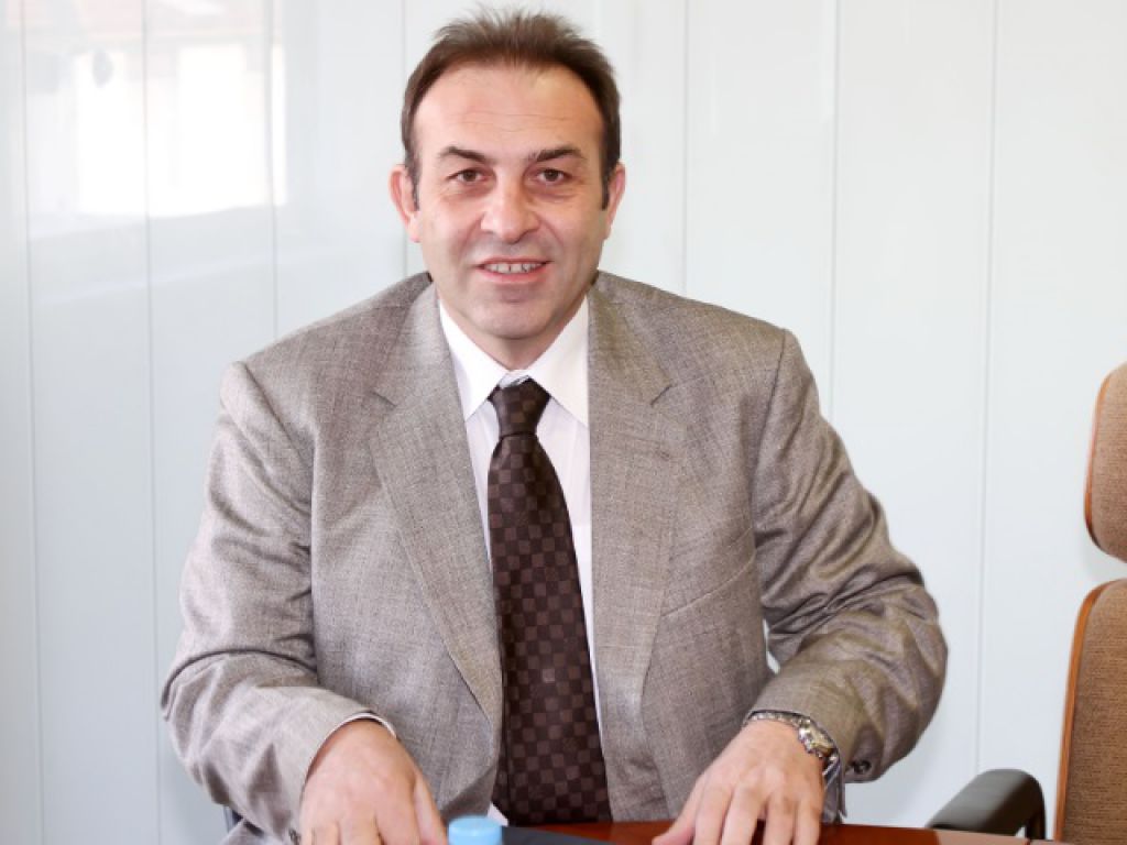 «Αποβολή για λόγους αξιοπιστίας»