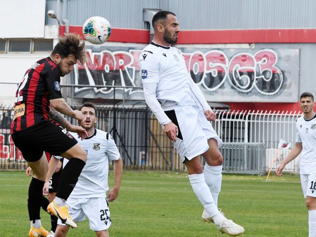 «Άριστη φιλοξενία»