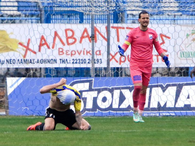 To Top 10 των «άσων»