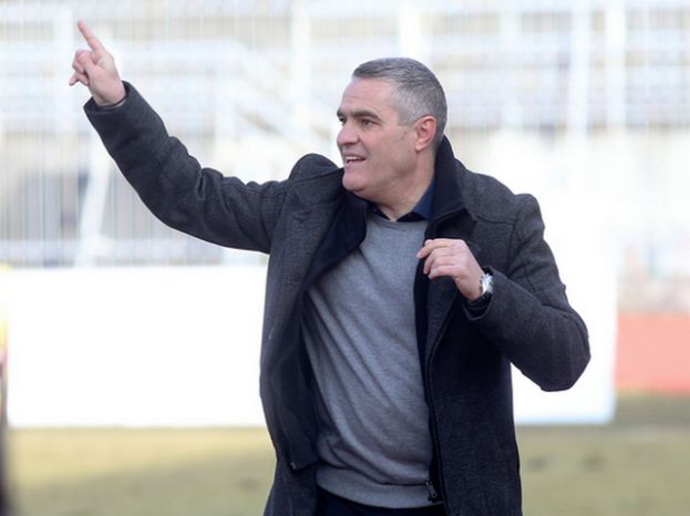 «Κι άλλες μεταγραφές»