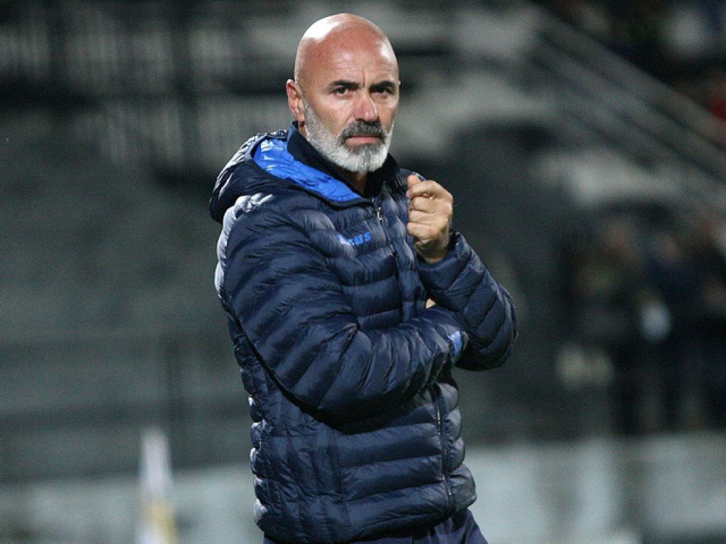 «Δεν είμαστε και Άγγλοι»