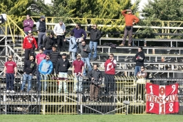Εκδρομή στην Κατερίνη…
