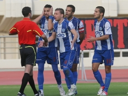 «Τους κλείσαμε το στόμα»
