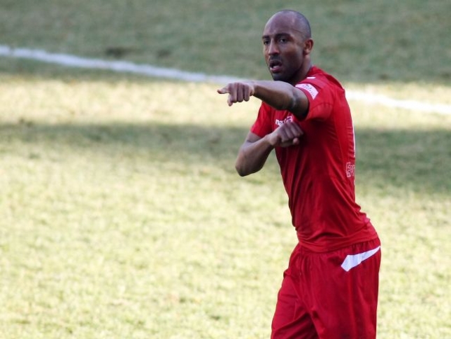 Το 3-0 του Πλατανιά επί του Εθνικού Αστέρα