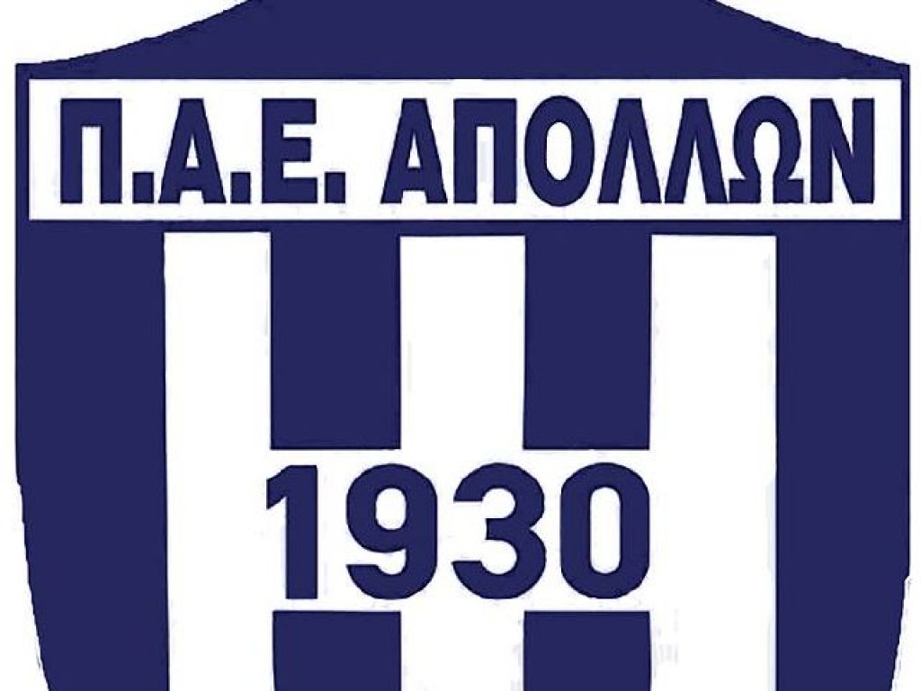 Διπλή ενεργοποίηση ποινών