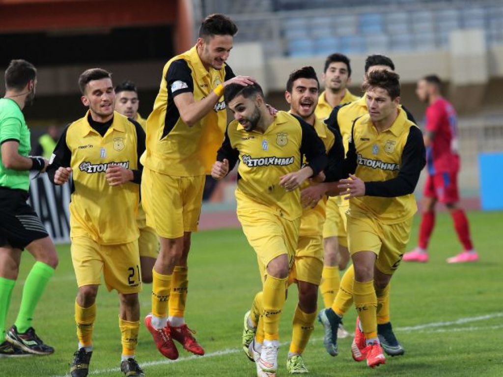 Αυθημερόν και ελλιπής