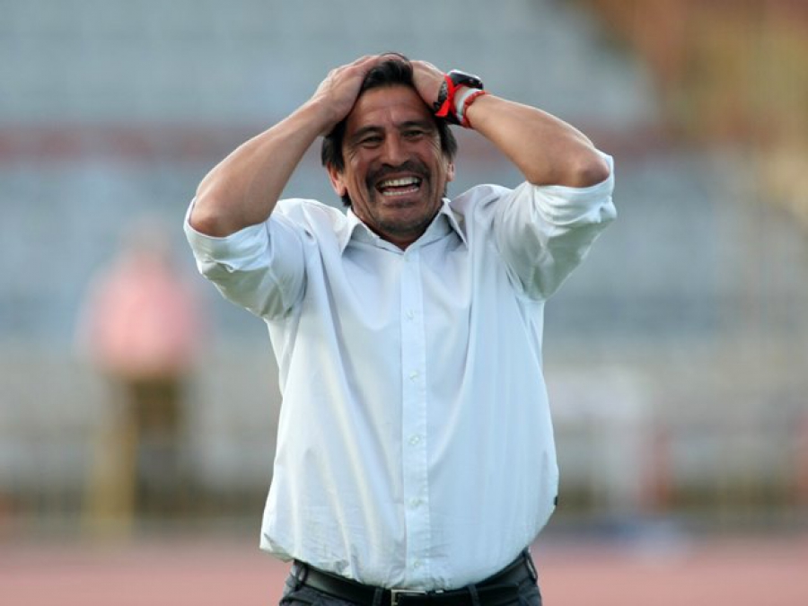 «Κάναμε μεγάλη εμφάνιση»