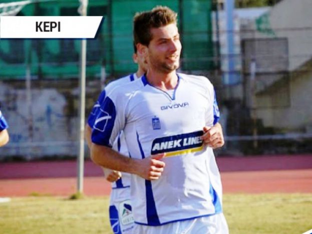 Ακόμα τρεις στην Καλλονή