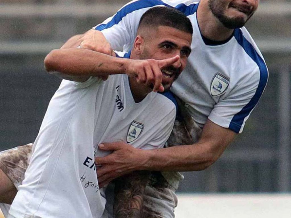 Μαρκόπουλος: “Αδικήσαμε τους εαυτούς μας”