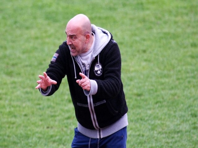 «Βαθμός μάννα εξ ουρανού!»