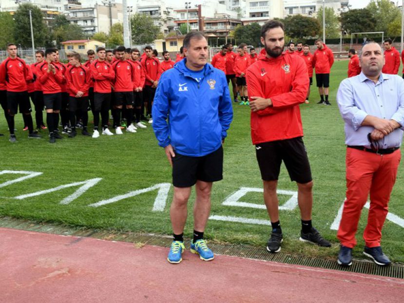 Πληρωμές κάθε 15 μέρες!