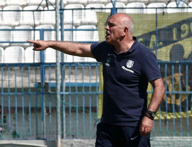 Από Δευτέρα οι ανακοινώσεις