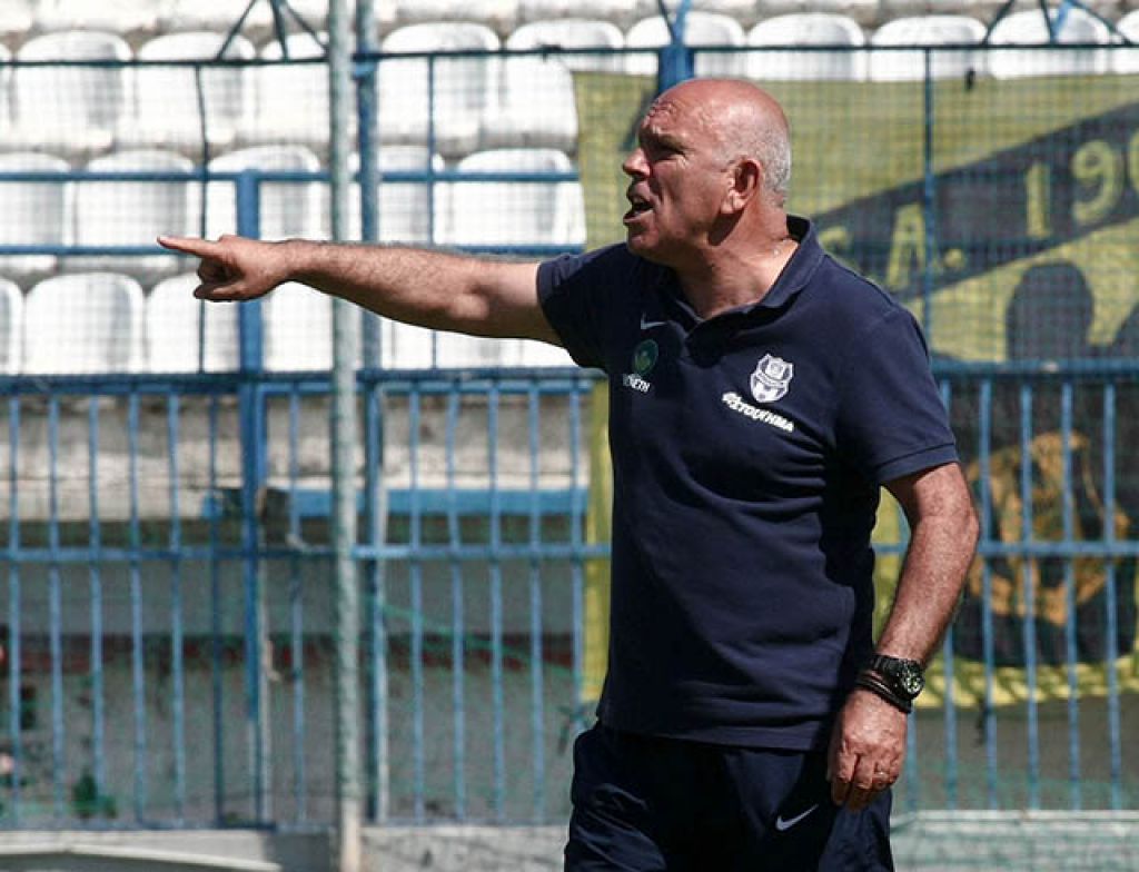 Από Δευτέρα οι ανακοινώσεις