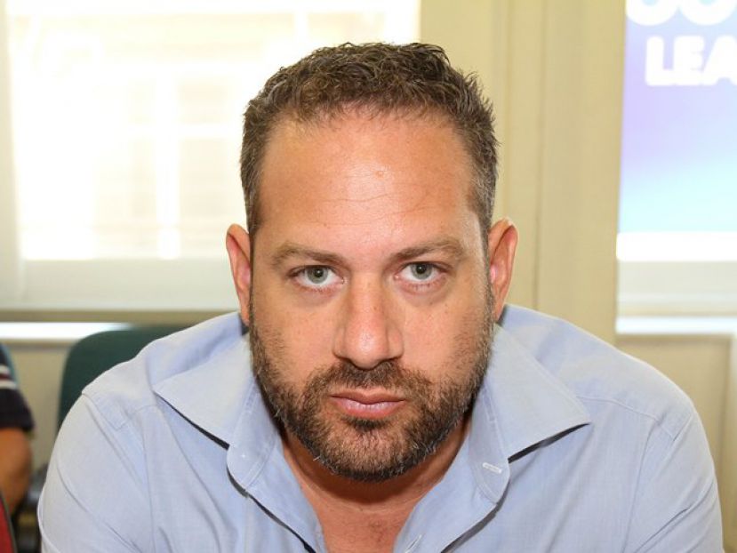 «Ελπίζουμε σε άμεση επίλυση»