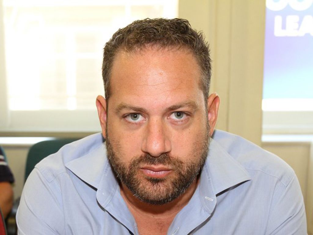 «Ελπίζουμε σε άμεση επίλυση»