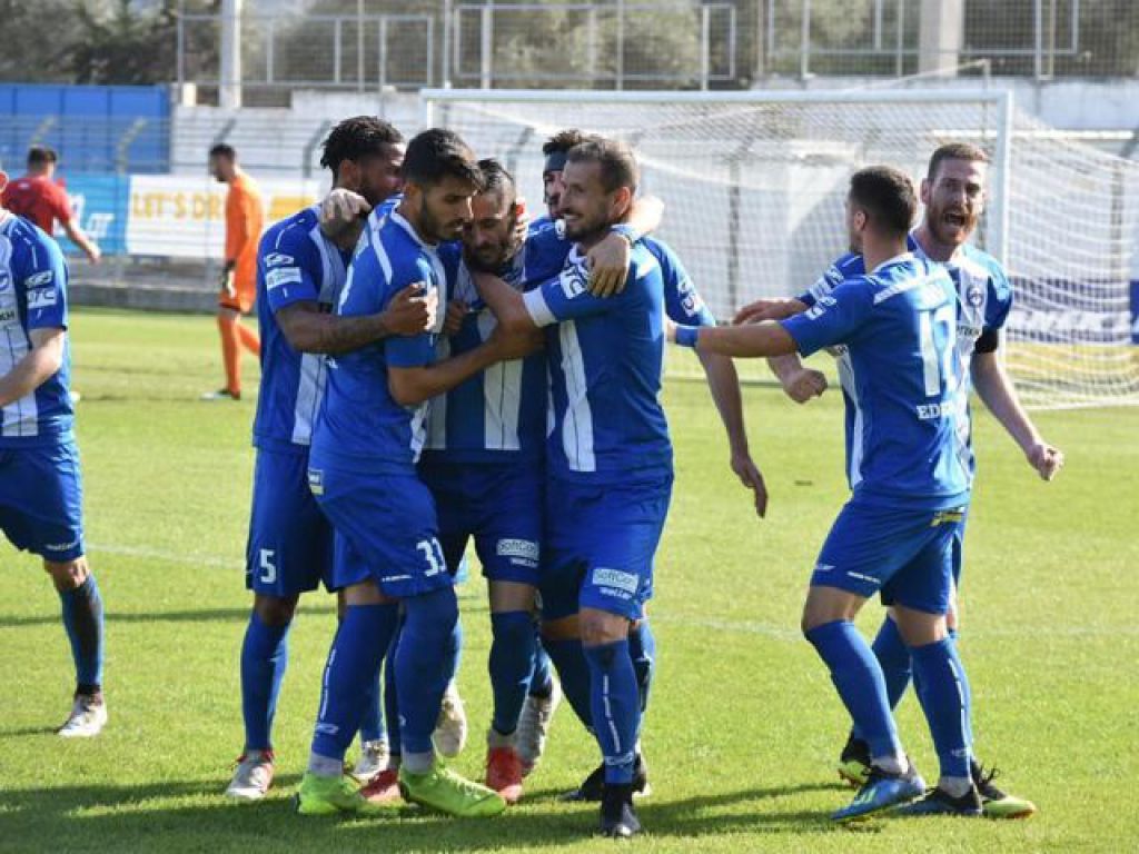 Με συνταγή… Κουσκουνά