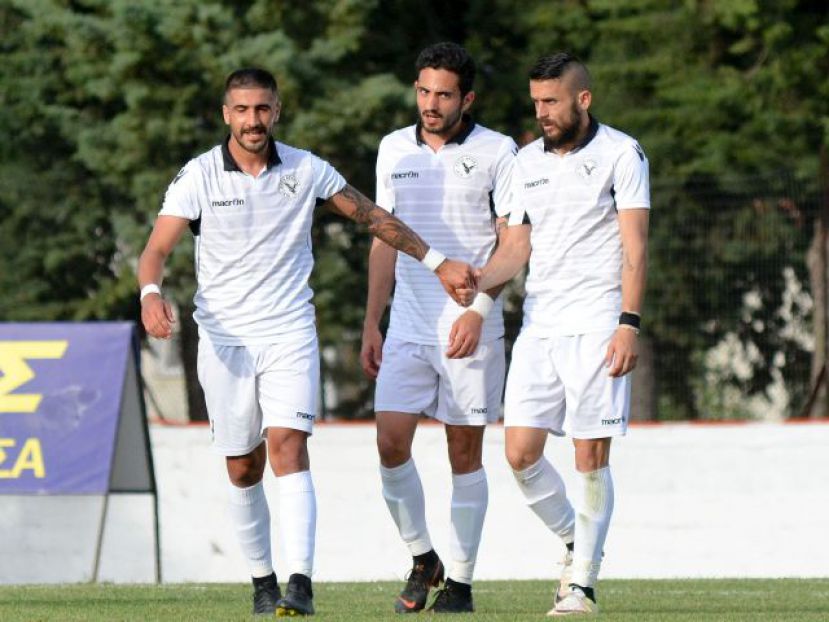 «Καμπανάκι» Βασιλακάκη