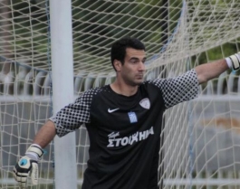 «Έπρεπε να αντιδράσω πιο σωστά»