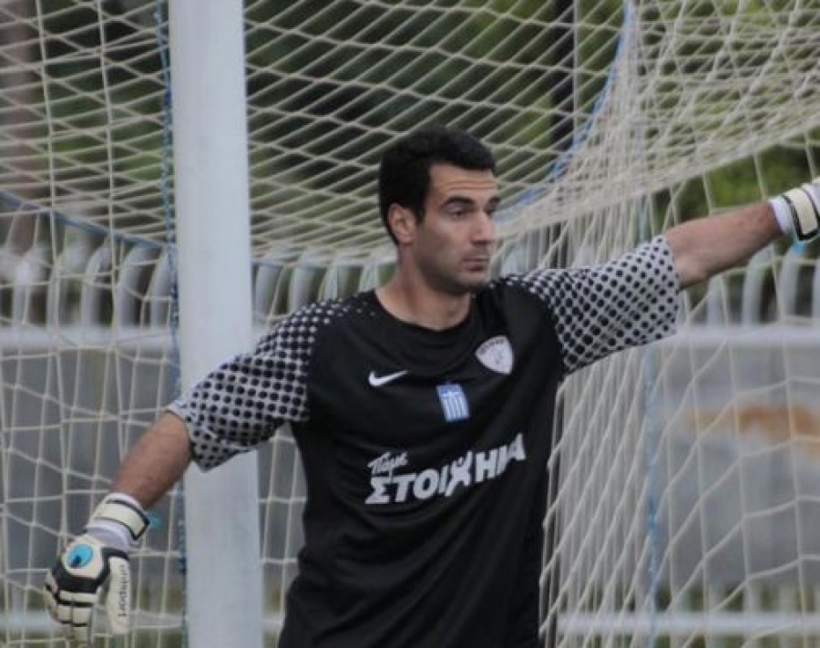 «Έπρεπε να αντιδράσω πιο σωστά»