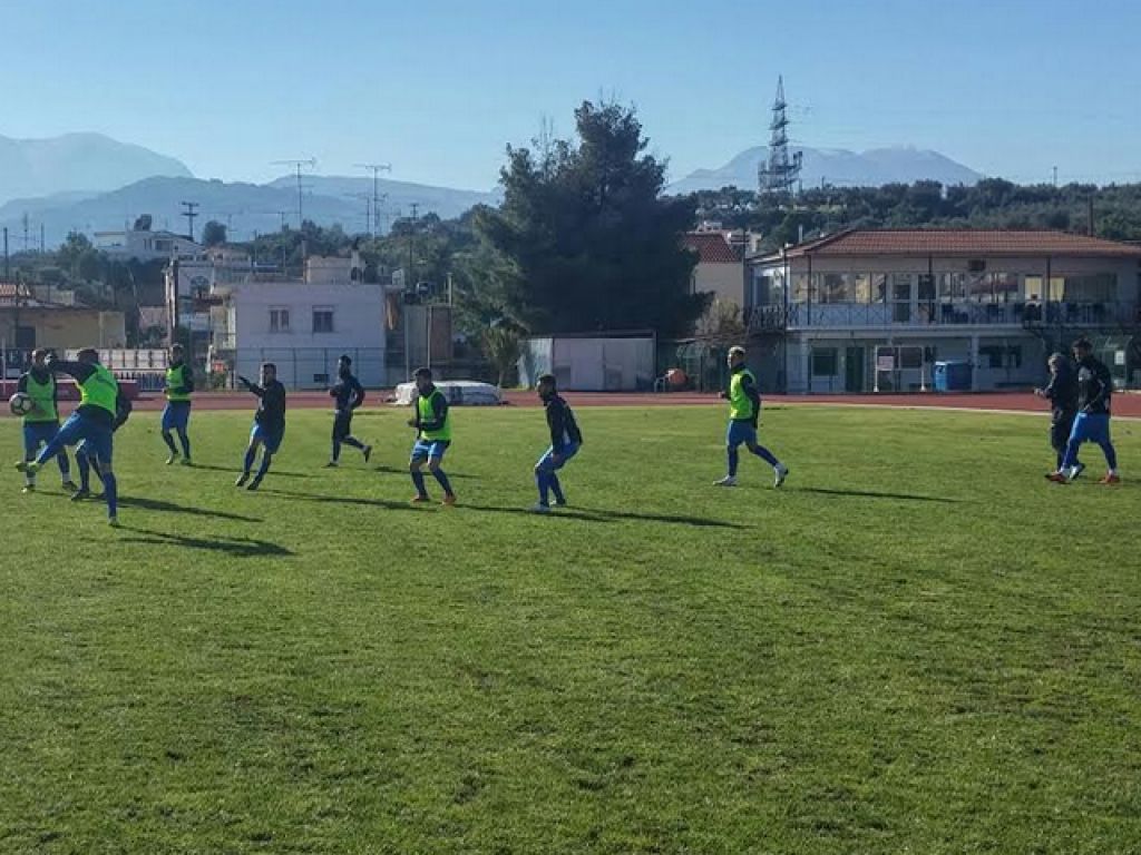 Οι επιλογές για «Γεντί Κουλέ»