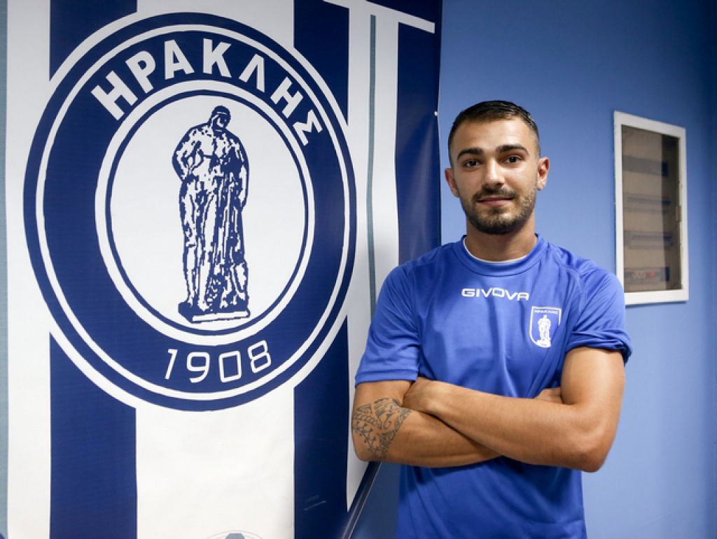 Χειρουργείται ο Τσίπρας