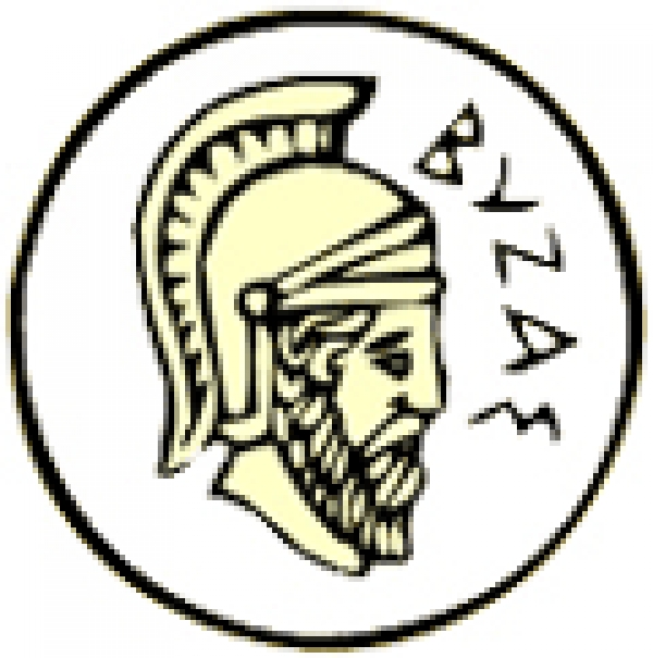 ΒΥΖΑΣ ΜΕΓΑΡΩΝ