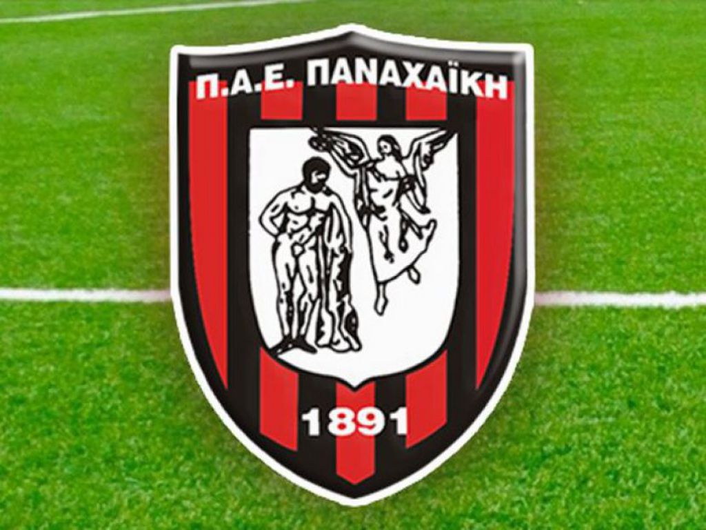 Η… μεγάλη Δευτέρα