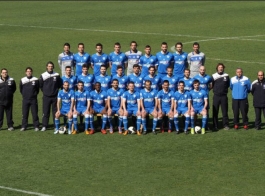 Επιστροφή Μουσικάκη, Ζυγκερίδη