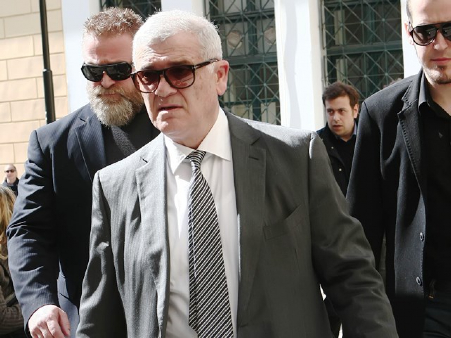 «Θα βρεθούν λύσεις για όλα»