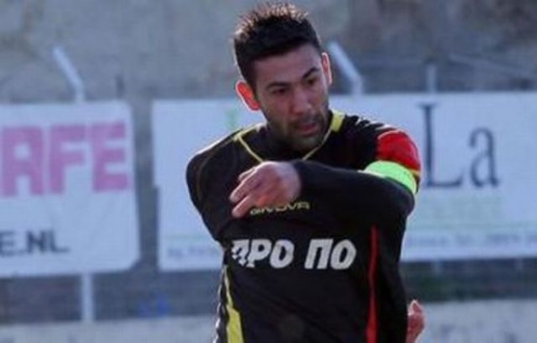 «Θα είναι απολαυστικός αγώνας»