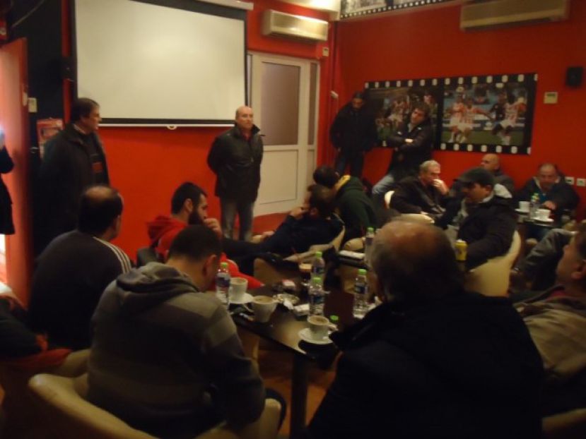Παράταση ζωής