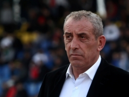 «Μας στέρησαν τη νίκη»