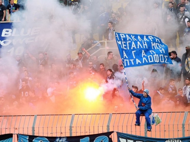 Διαρκείας στα γραφεία