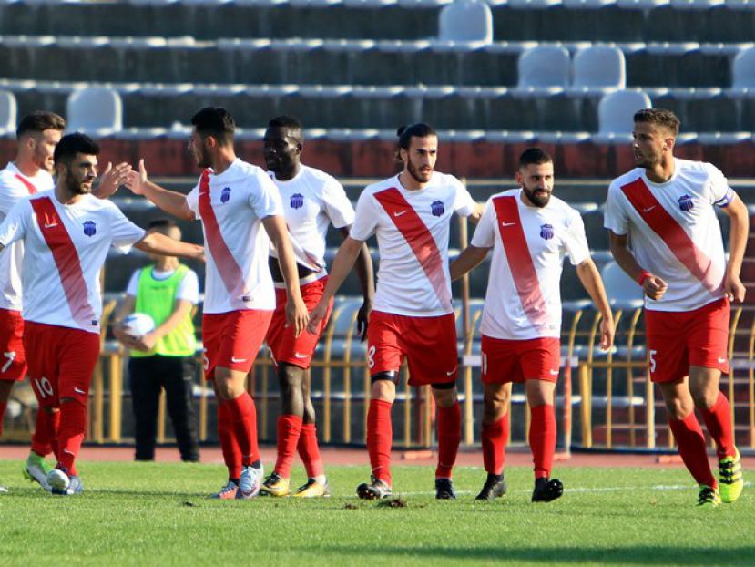 Μια 19άδα και όσο… αντέξει