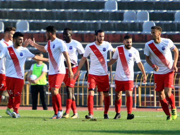Μια 19άδα και όσο… αντέξει